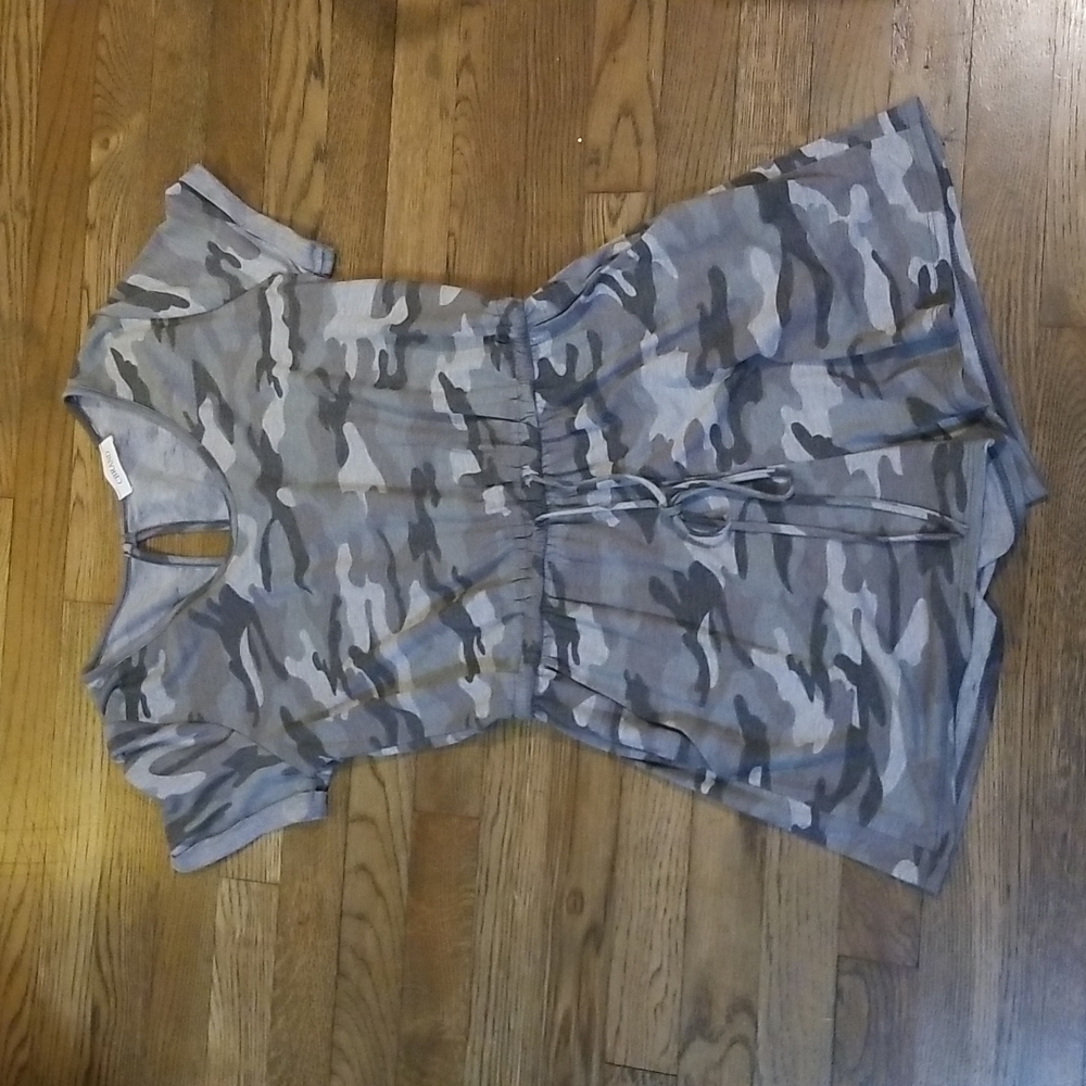 ⭐️Brand new romper